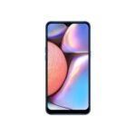 Samsung Galaxy A10s