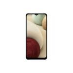 Samsung Galaxy A12 - 128GB