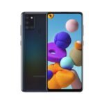 Samsung Galaxy A21s