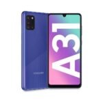 Samsung Galaxy A31s