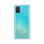 Samsung Galaxy A51