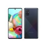 Samsung Galaxy A71