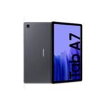 Samsung Galaxy Tab A7
