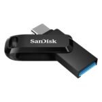 SanDisk 64GB Ultra Dual Drive