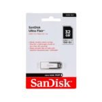 Flash Drive 32GB USB 3.0 Pendrive