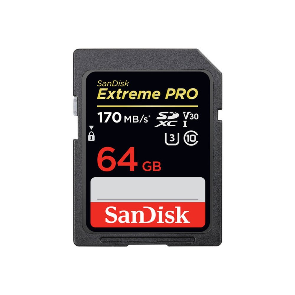 sd-card-64gb-1-1.jpg SANDISK EXTREME PRO 64GB - Image 1