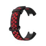 Silicone Watch Band