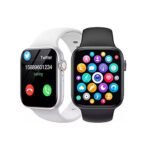 Smart Watch 7