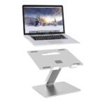 Stand Metal for Laptop