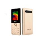 Tecno T301