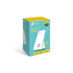 300Mbps Wi-Fi Range Extender