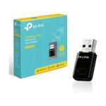 Tplink-Wireless Adapter