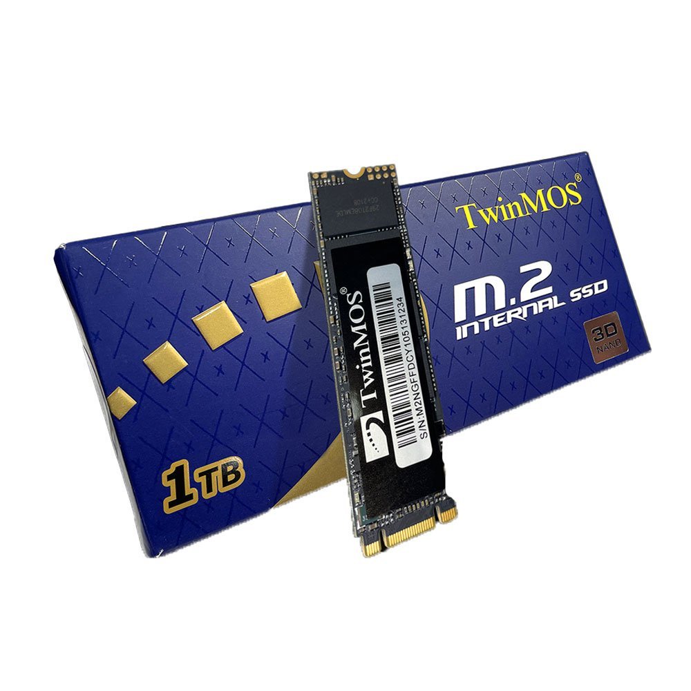 twinmos-ssd-1TB.jpg TwinMOS M.2 2280 SSD SATAIII 1TB - Image 1