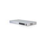 Unifi Switch 16 PoE (150W)