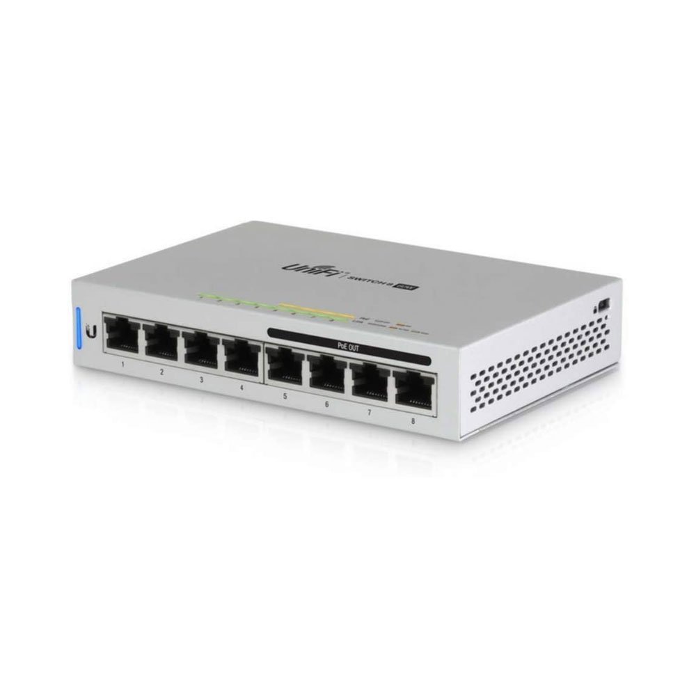 unifi-switch-8-poe-1.jpg Unifi-Switch-8-poe - Image 1