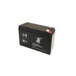 Ups-Battery