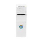 Water Dispenser