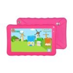 Wintouch K72 Kid Tablet