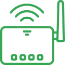 IT Equipment