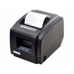 Thermal Xprinter Receipt Printer
